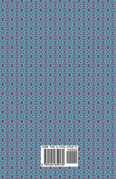 Produktbild: Kai Lung Beneath the Mulberry-Tree