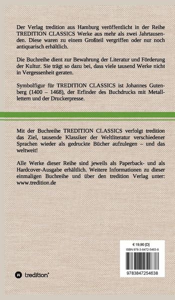 Produktbild: Der K&ouml;nigsgaukler