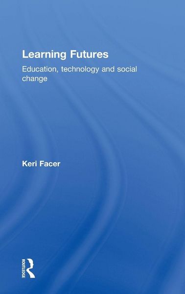 Produktbild: Learning Futures