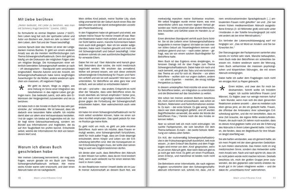 Produktbild: Mein unsichtbares Kind - Begleitbuch f&uuml;r Frauen, Angeh&ouml;rige und Fachpersonen vor und nach einem Schwangerschaftsabbruch