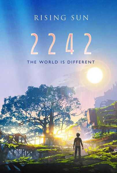 Produktbild: 2242
