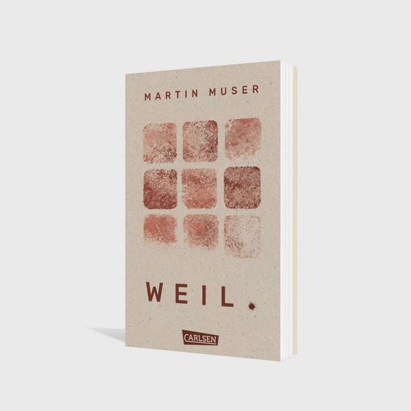 Produktbild: WEIL.