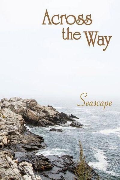 Produktbild: Across the Way