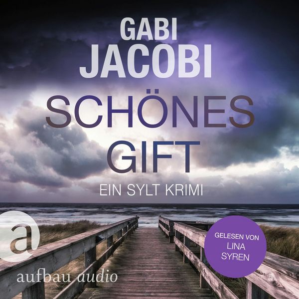 Produktbild: Sch&ouml;nes Gift