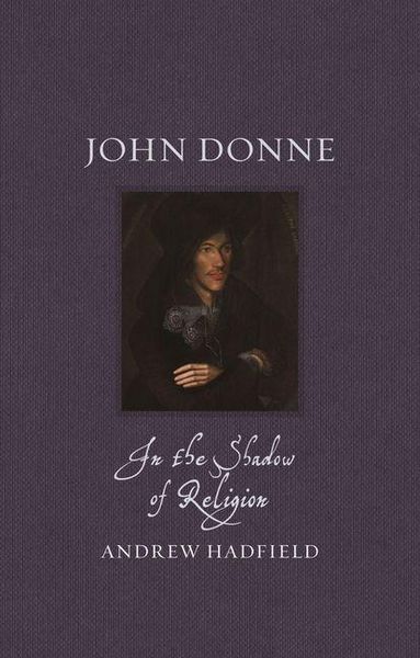 Produktbild: John Donne