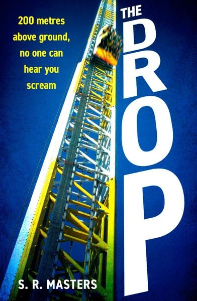Produktbild: The Drop