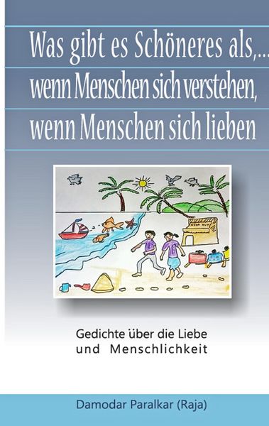 Produktbild: Was gibt es Sch&ouml;neres, als ... wenn Menschen sich verstehen, wenn Menschen sich lieben
