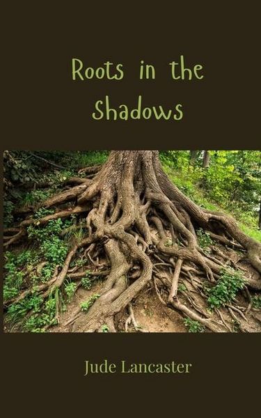 Produktbild: Roots in the Shadows