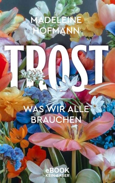 Produktbild: Trost