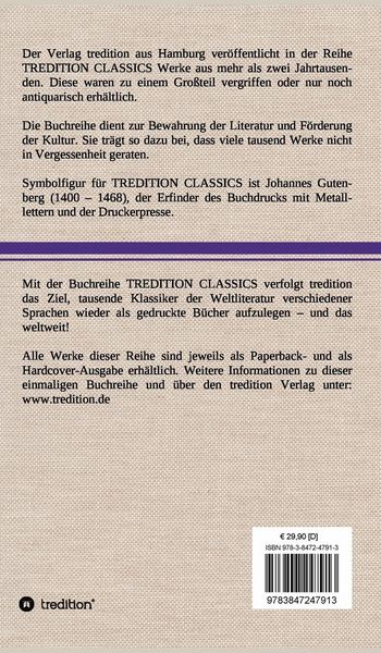 Produktbild: Erlebnisse an deutschen und fremden H&ouml;fen