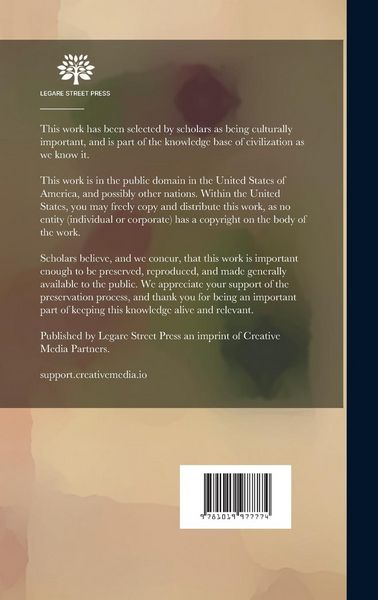 Produktbild: Food Adulteration, Or, What We Eat, and What We Should Eat
