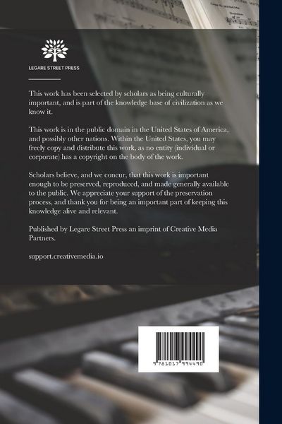 Produktbild: Geschichte Des Christlichen, Insbesondere Des Evangelischen Kirchengesanges Und Der Kirchenmusik ... Nebst Andeutungen Und Vorschl&auml;gen Zur Verbesserung Des Musikalischen Theiles Des Evangelischen Cultus