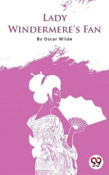 Produktbild: Lady Windermere's Fan