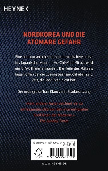 Produktbild: Mit aller Gewalt