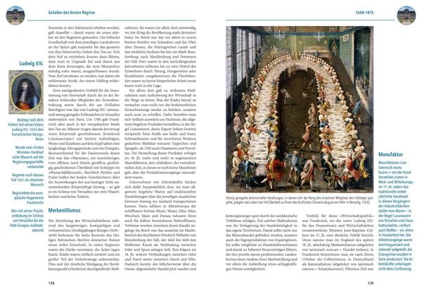 Produktbild: Deutsche Geschichte