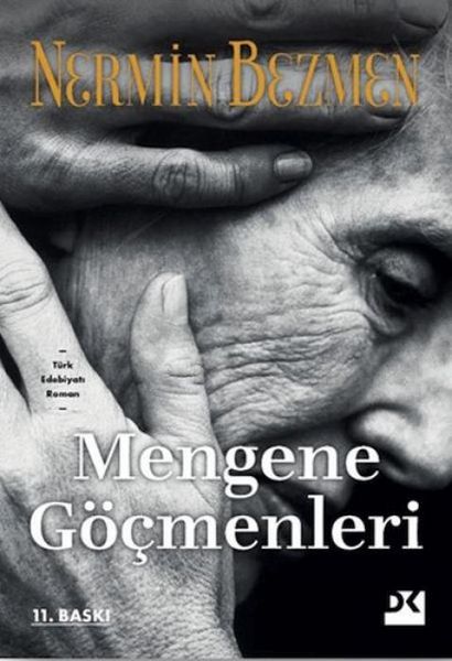 Produktbild: Mengene G&ouml;cmenleri