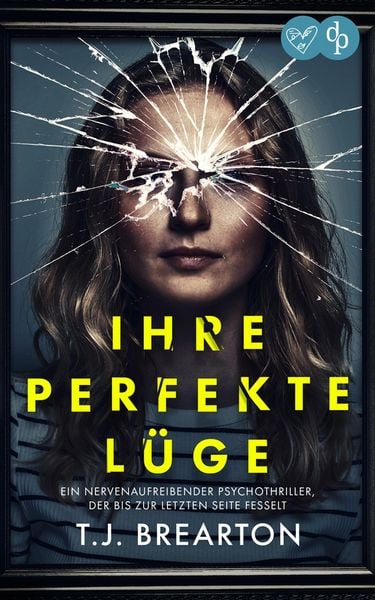 Produktbild: Ihre perfekte L&uuml;ge