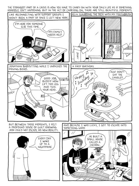 Produktbild: Bury Me, Already (It's Nice Down Here)