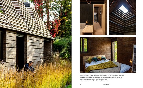 Produktbild: Circular Materials