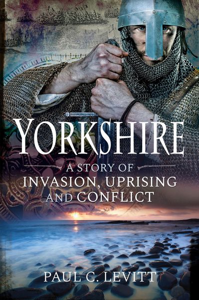 Produktbild: Yorkshire