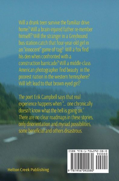 Produktbild: If Roads Change Their Names...