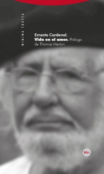 Produktbild: Vida en el amor