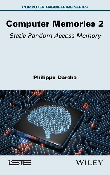 Produktbild: Computer Memories 2