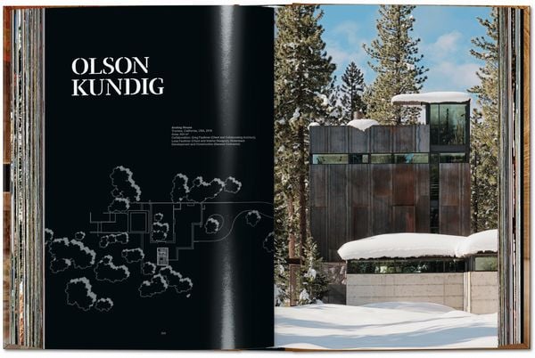 Produktbild: Homes For Our Time. Contemporary Houses around the World. Vol. 3