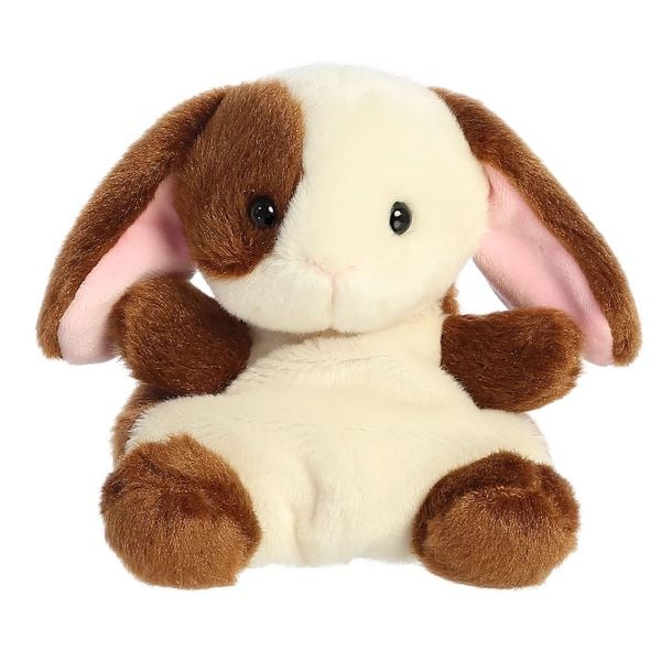 Produktbild: PP Clover Bunny 5In