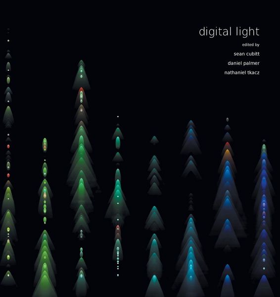 Produktbild: Digital Light