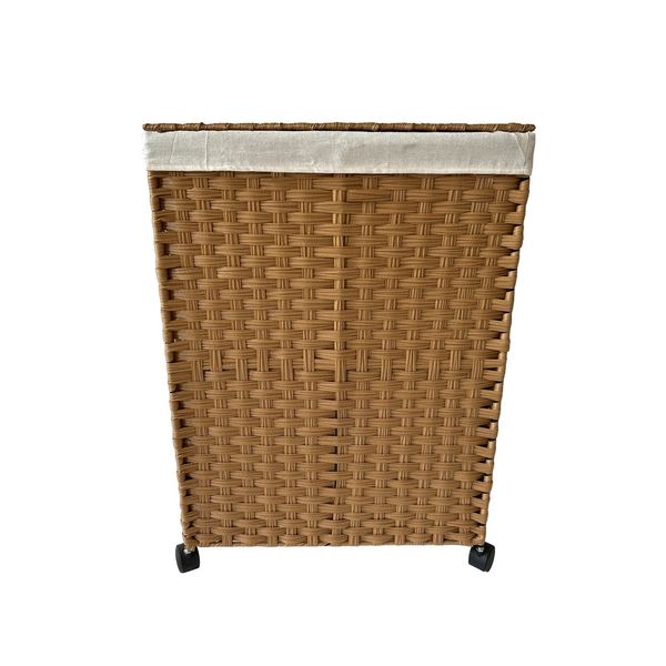 HTI-Living Wäschesammler Briena Wäschesammler Briena