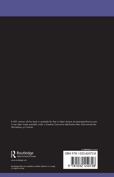 Produktbild: Algorithmic Gatekeeping for Professional Communicators