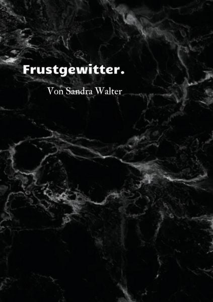 Produktbild: Frustgewitter