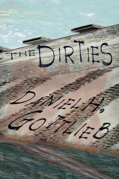 Produktbild: The Dirties