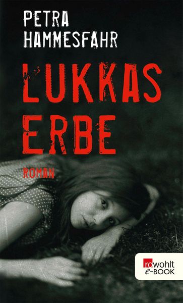 Produktbild: Lukkas Erbe