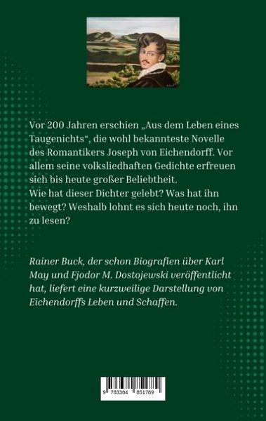 Produktbild: Musik der Sterne