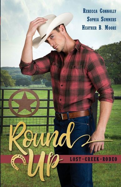 Produktbild: Round Up