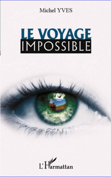 Produktbild: Le voyage impossible