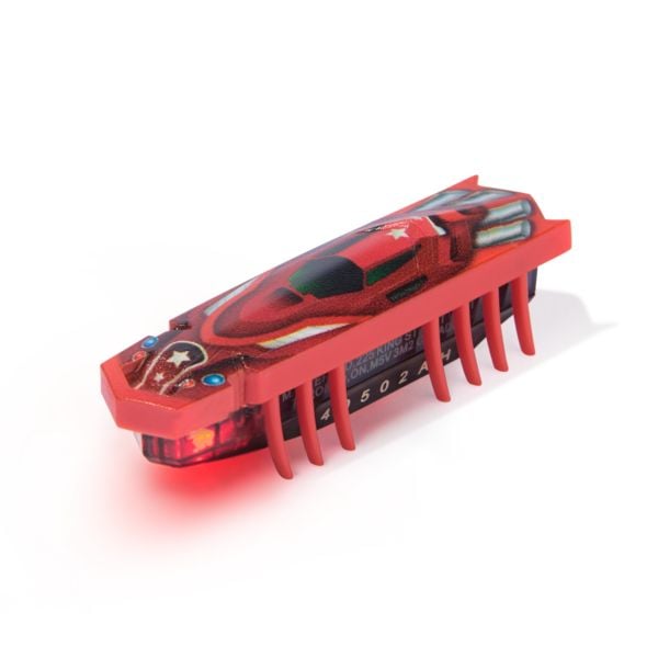 Produktbild: Hexbots Nano Flash Single Pack