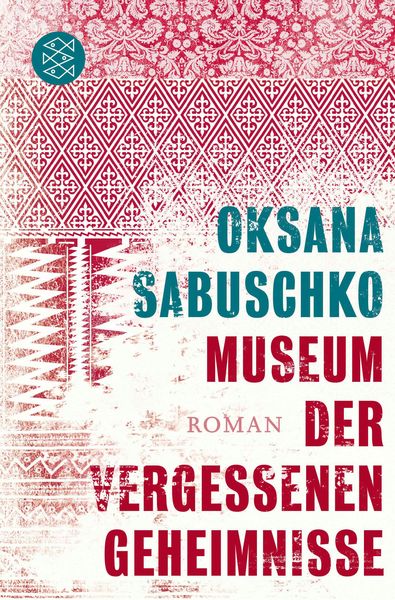 Produktbild: Museum der vergessenen Geheimnisse