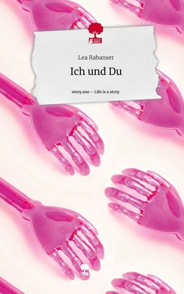 Produktbild: Ich und Du. Life is a Story - story.one