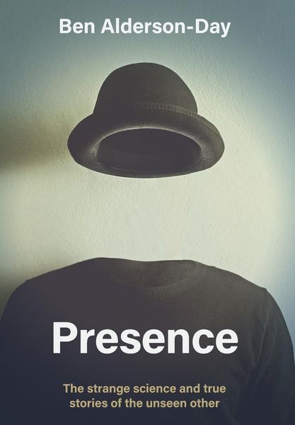 Produktbild: Presence