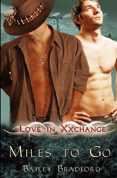 Produktbild: Love in Xxchange