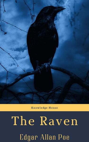 Produktbild: The Raven