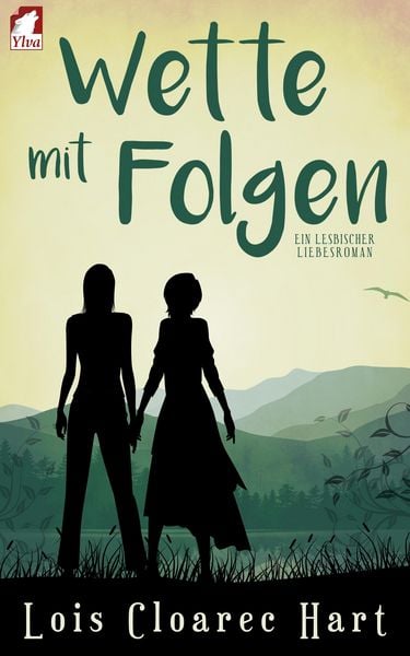 Produktbild: Wette mit Folgen