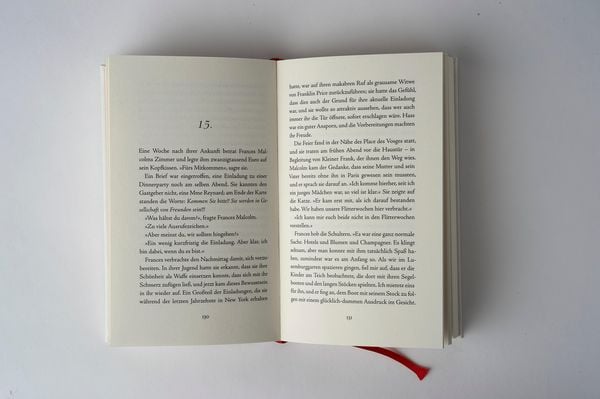 Produktbild: Letzte Rettung: Paris