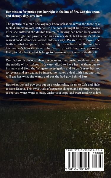 Produktbild: Defending Dakota