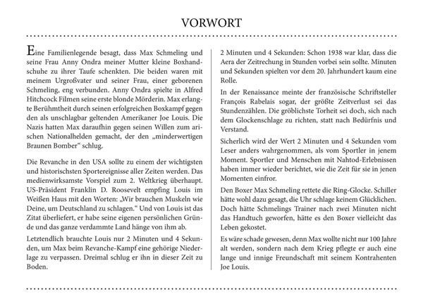 Produktbild: Das Zeit und Raum Buch - Band 1: die Zeit