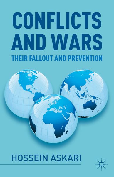 Produktbild: Conflicts and Wars