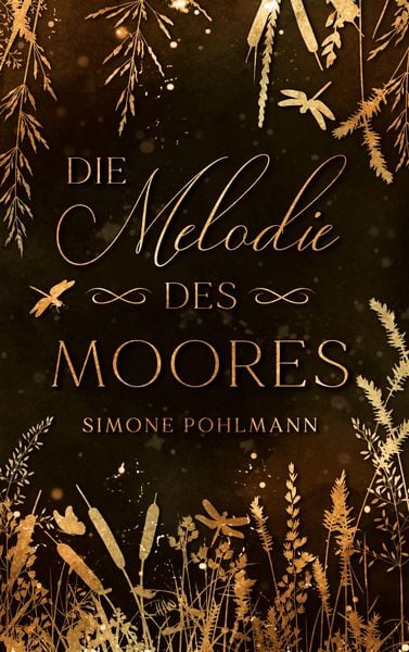 Produktbild: Die Melodie des Moores